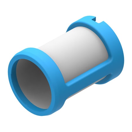 Festo Vacuum Filter OAFF-G3-5 OAFF-G3-5